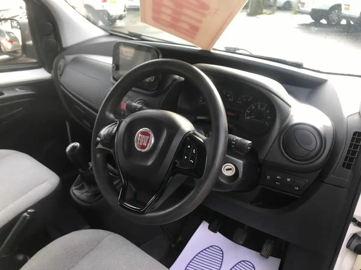 2020-fiat-fiorino-13td-cargo-tecnico-big-7