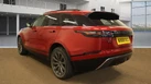 2019-land-rover-range-rover-velar-20-d240-r-dynamic-se-small-6
