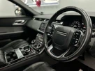2019-land-rover-range-rover-velar-20-d180-r-dynamic-s-small-13