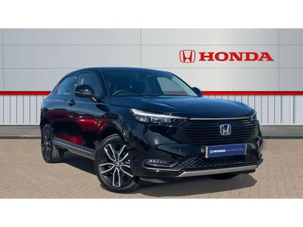 2024-honda-hr-v-15-i-mmd-advance-big-0