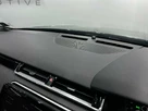 2019-land-rover-range-rover-velar-20-d180-r-dynamic-s-small-37