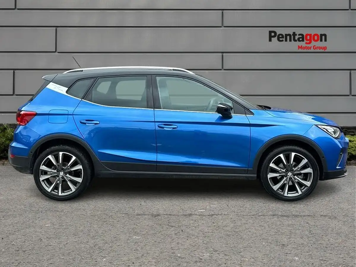 2024-seat-arona-10-tsi-fr-limited-edition-big-12