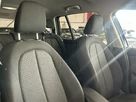 2016-bmw-2-series-20td-218d-se-gran-tourer-5d-auto-small-30