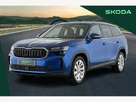 2025-skoda-kodiaq-20tdi-se-l-193ps-4x4-small-7