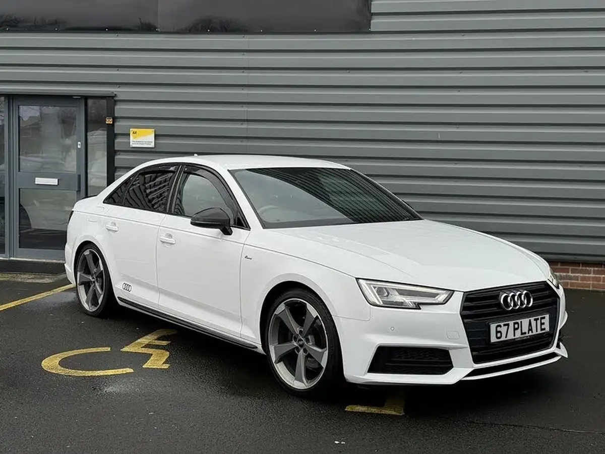 2017-audi-a4-14-tfsi-black-edition-big-21