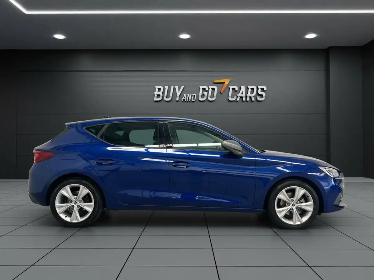 2021-seat-leon-15-tsi-evo-fr-130ps-hatchback-big-9