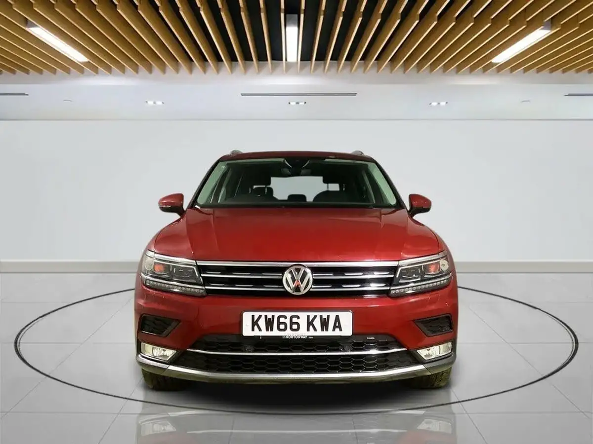 2017-volkswagen-tiguan-20tdi-sel-150ps-4motion-bmt-ss-big-1