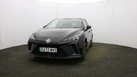2022-mg-mg4-e-trophy-ev-small-46