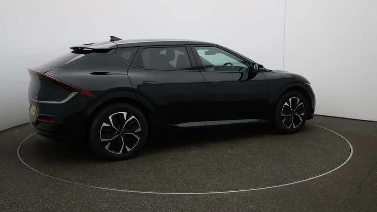 2022-kia-ev6-e-gt-line-320bhp-awd-heat-pump-big-52