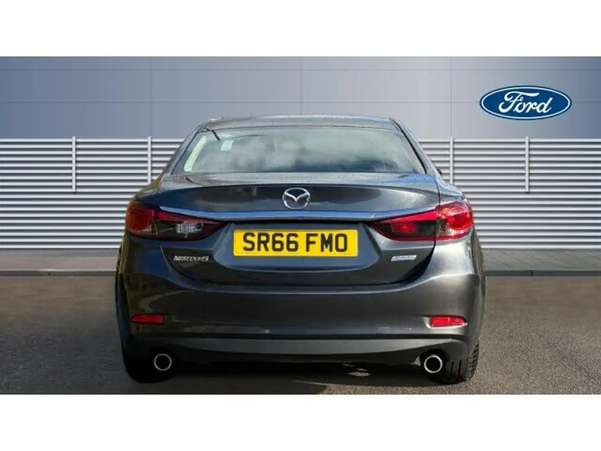 2017-mazda-mazda6-20-se-nav-big-5