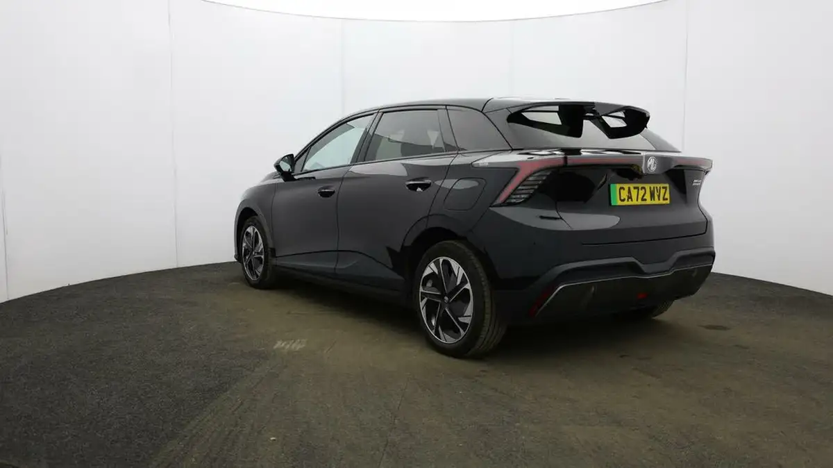 2022-mg-mg4-e-trophy-ev-big-63