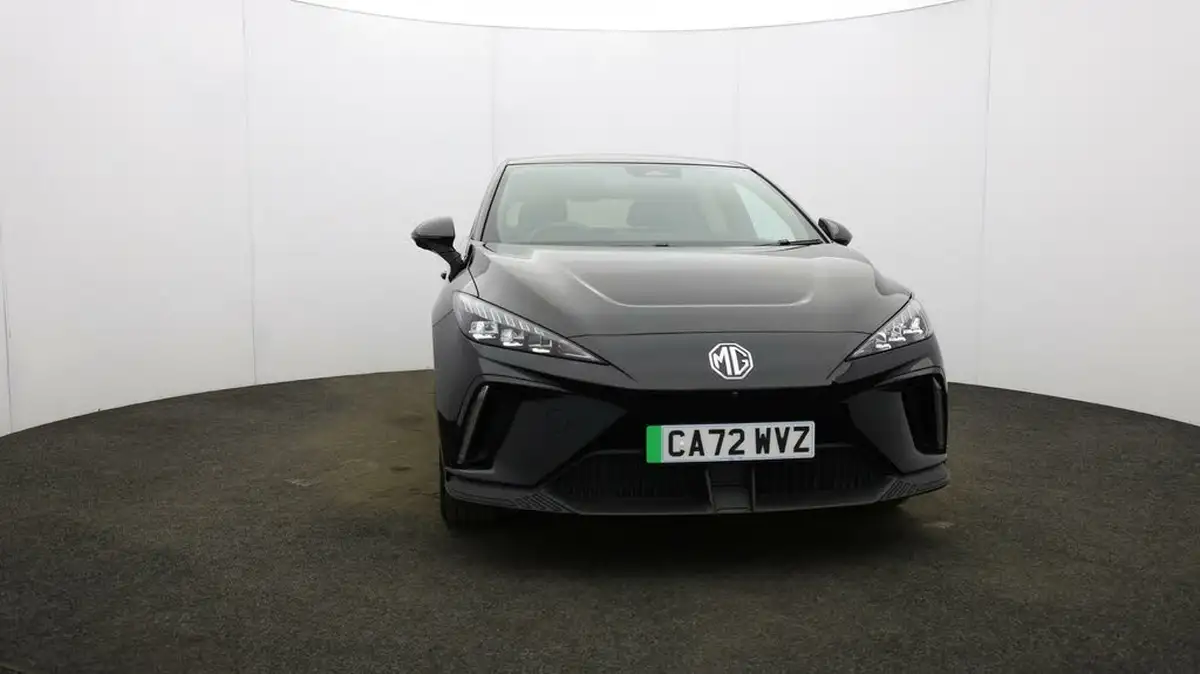 2022-mg-mg4-e-trophy-ev-big-59