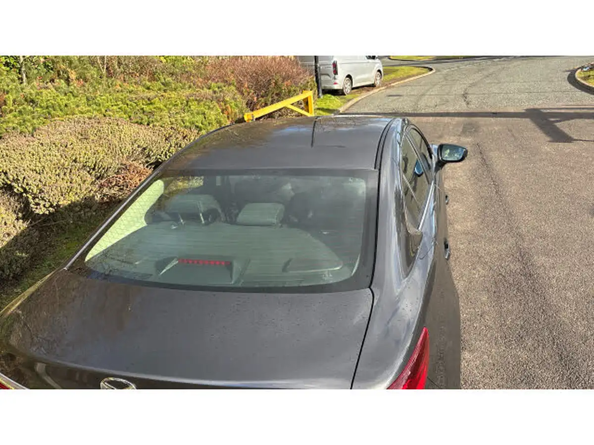 2017-mazda-mazda6-20-se-nav-big-53