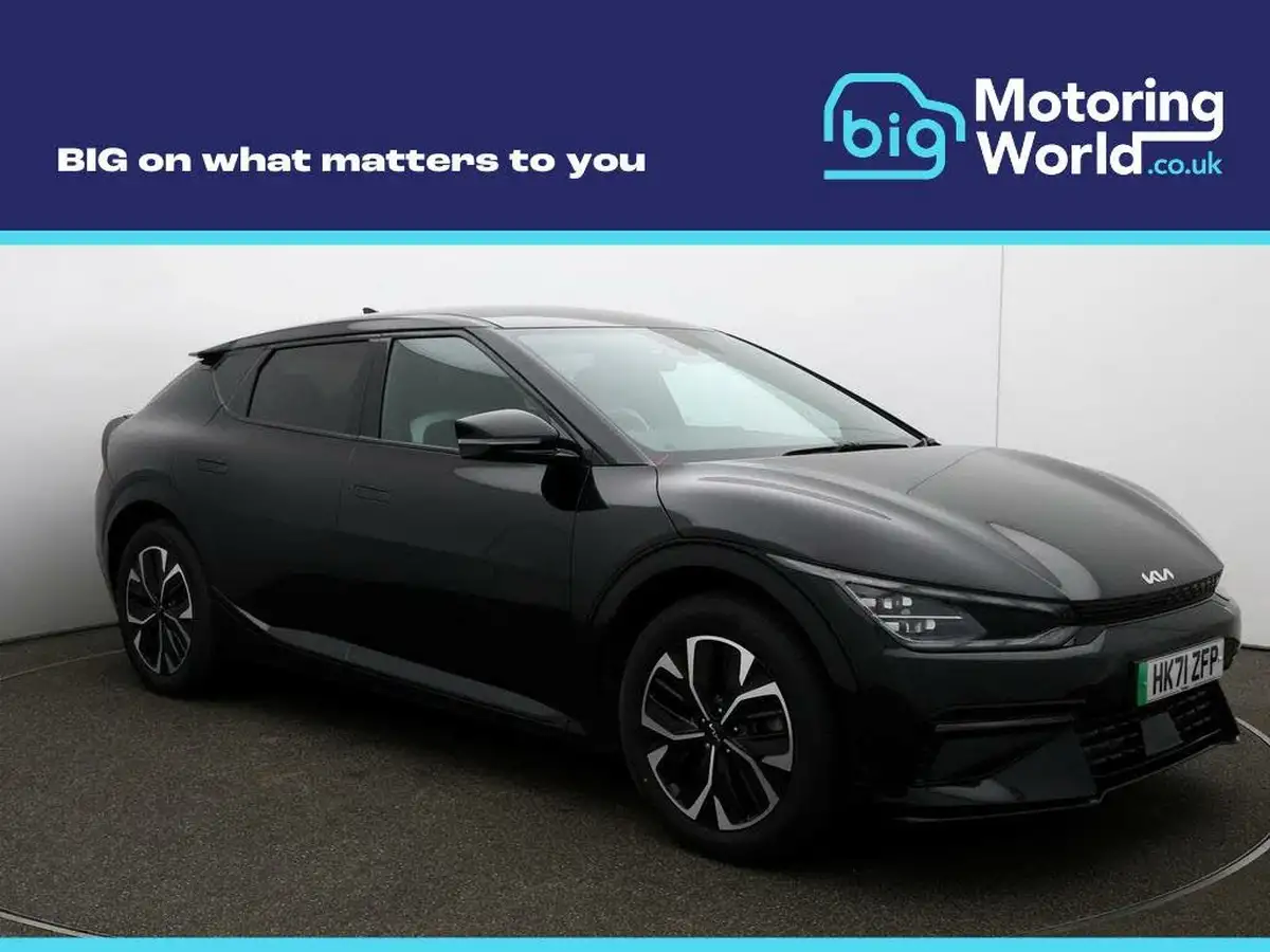 2022-kia-ev6-e-gt-line-320bhp-awd-heat-pump-big-0