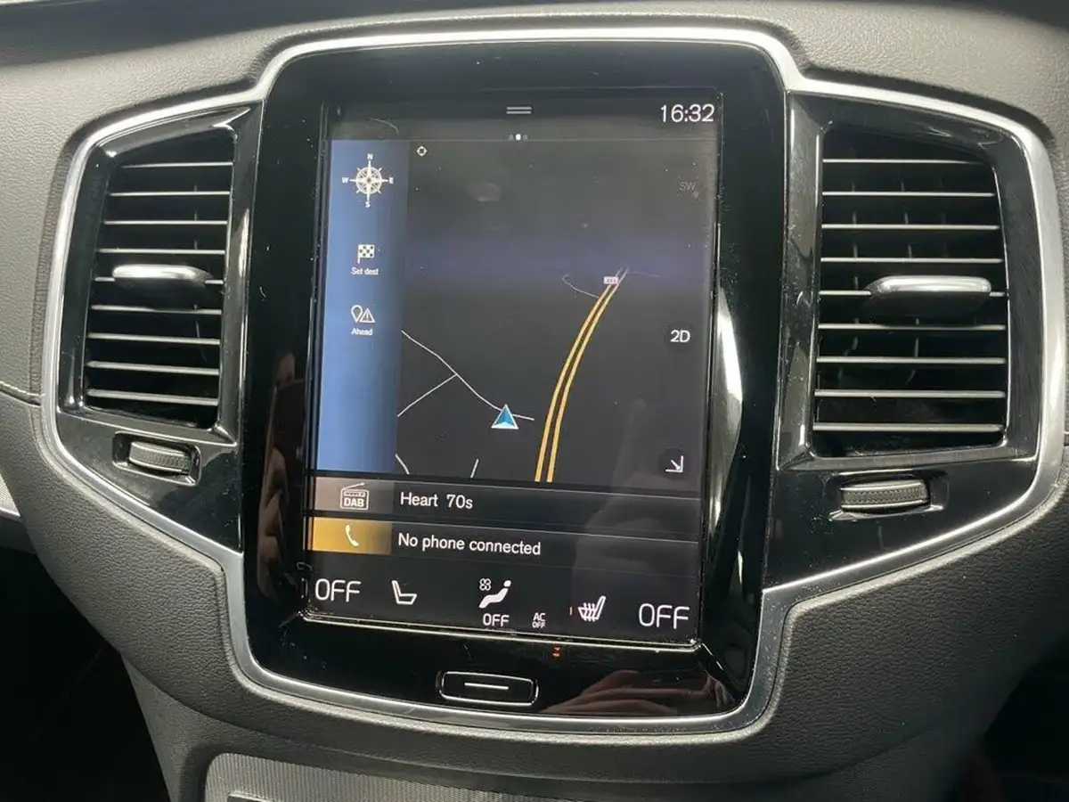 2018-volvo-xc90-20td-d5-r-design-pro-awd-big-36
