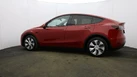 2022-tesla-model-y-e-long-range-small-60