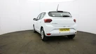 2023-dacia-sandero-10-tce-expression-90bhp-small-56