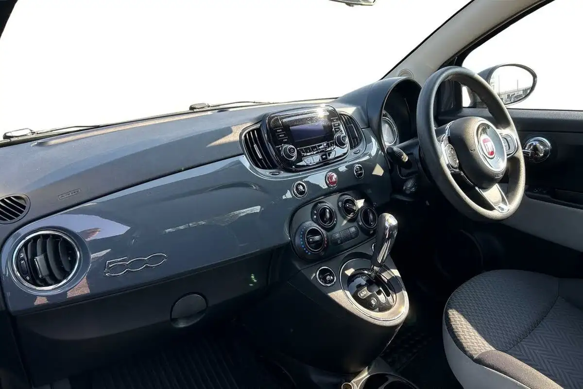 2018-fiat-500-12-pop-dualogic-big-1