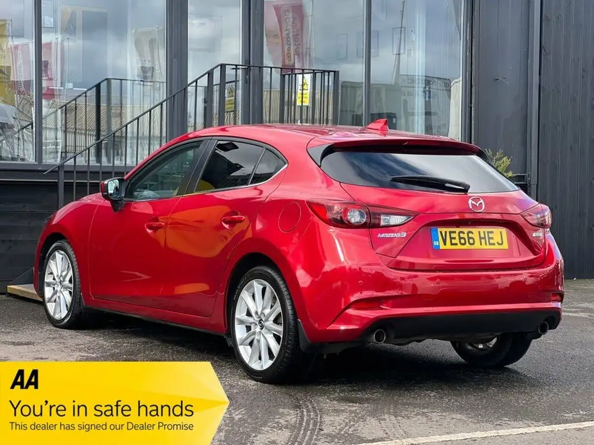 2016-mazda-mazda3-20-sport-nav-120ps-hatchback-5d-auto-big-7