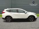 2021-honda-cr-v-20-i-mmd-se-small-3