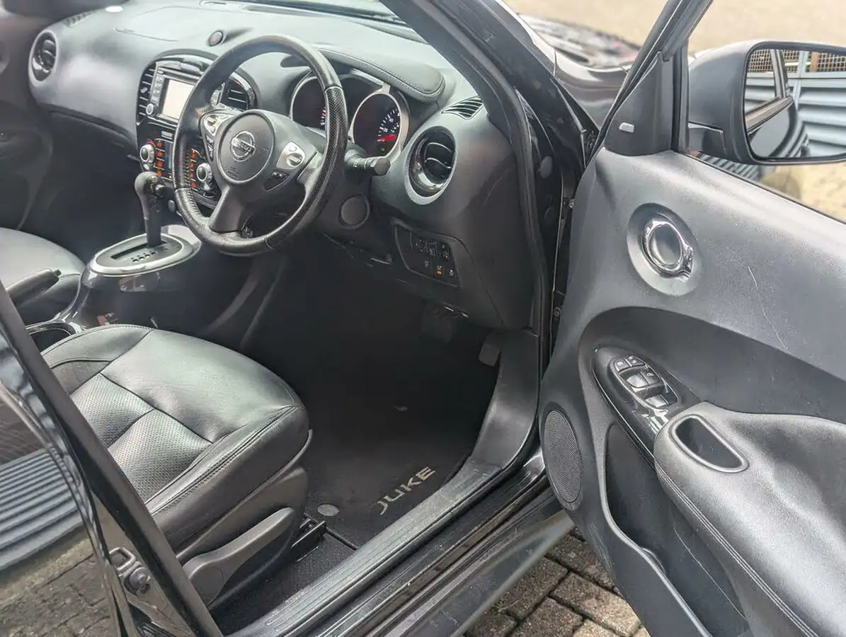 2015-nissan-juke-16-tekna-117ps-1598cc-xtronic-cvt-big-42