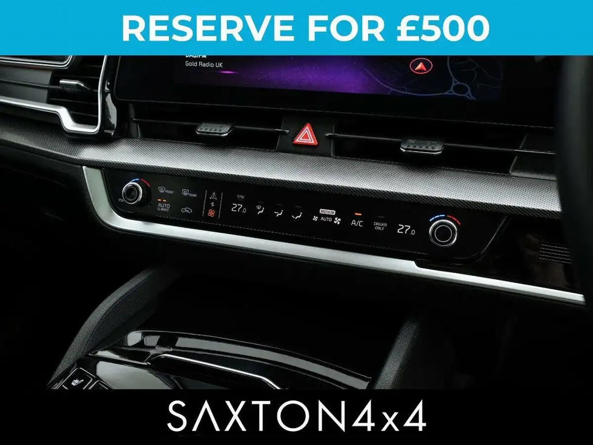 2024-kia-sportage-16-t-gdi-gt-line-s-207bhp-hev-auto-big-20