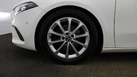 2018-mercedes-benz-a-class-15d-a180d-sport-116ps-premiumss-hatchback-5d-7g-dct-small-17