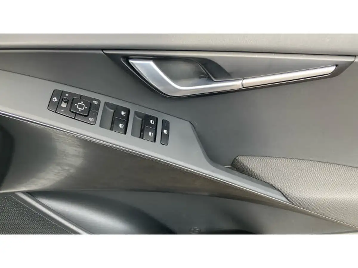 2024-kia-niro-16-gdi-139bhp-hev-132kwh-big-22