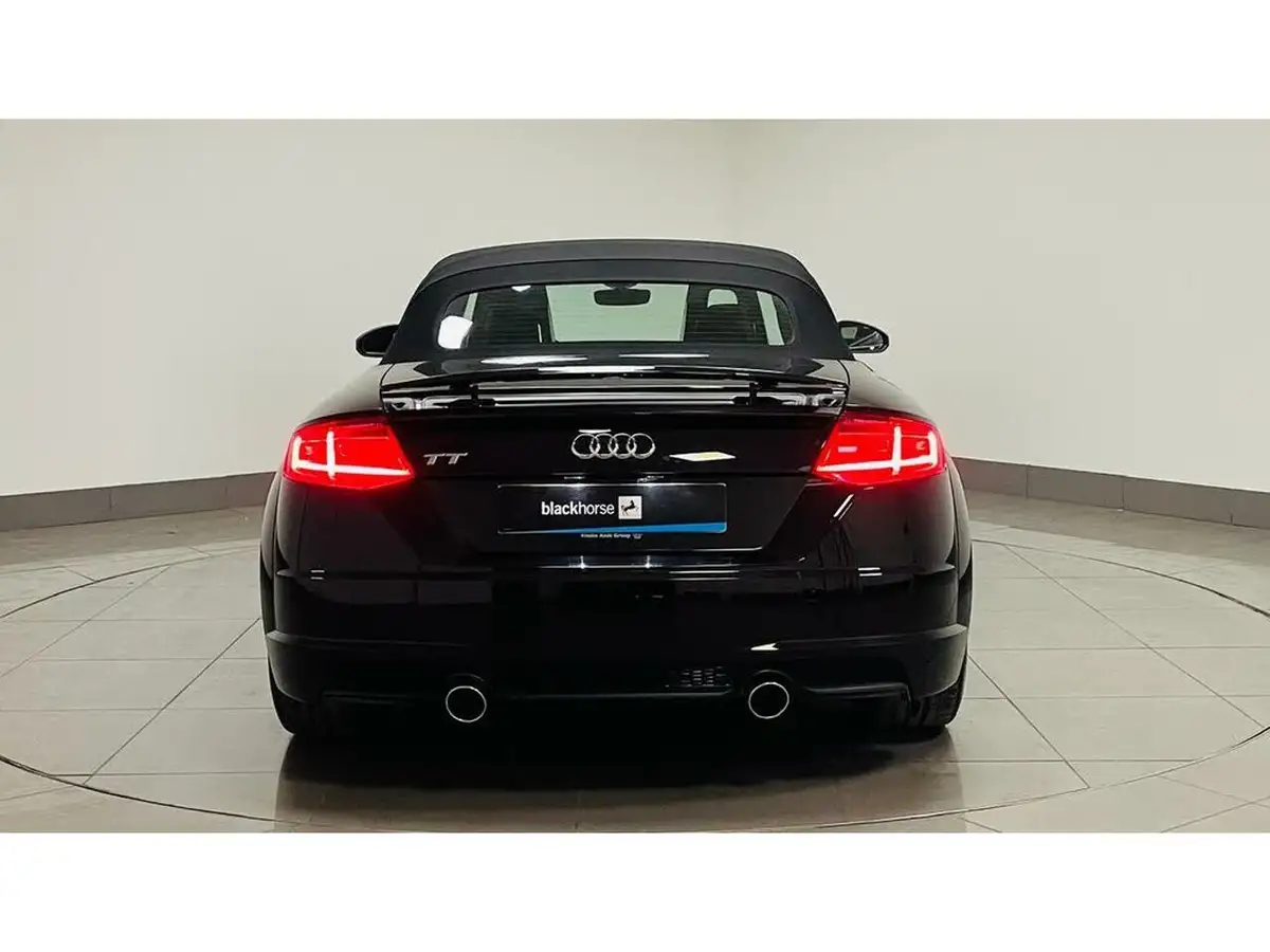 2022-audi-tt-roadster-20-40-tfsi-sport-edition-big-14