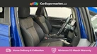 2018-honda-jazz-13-i-vtec-ex-cvt-small-20