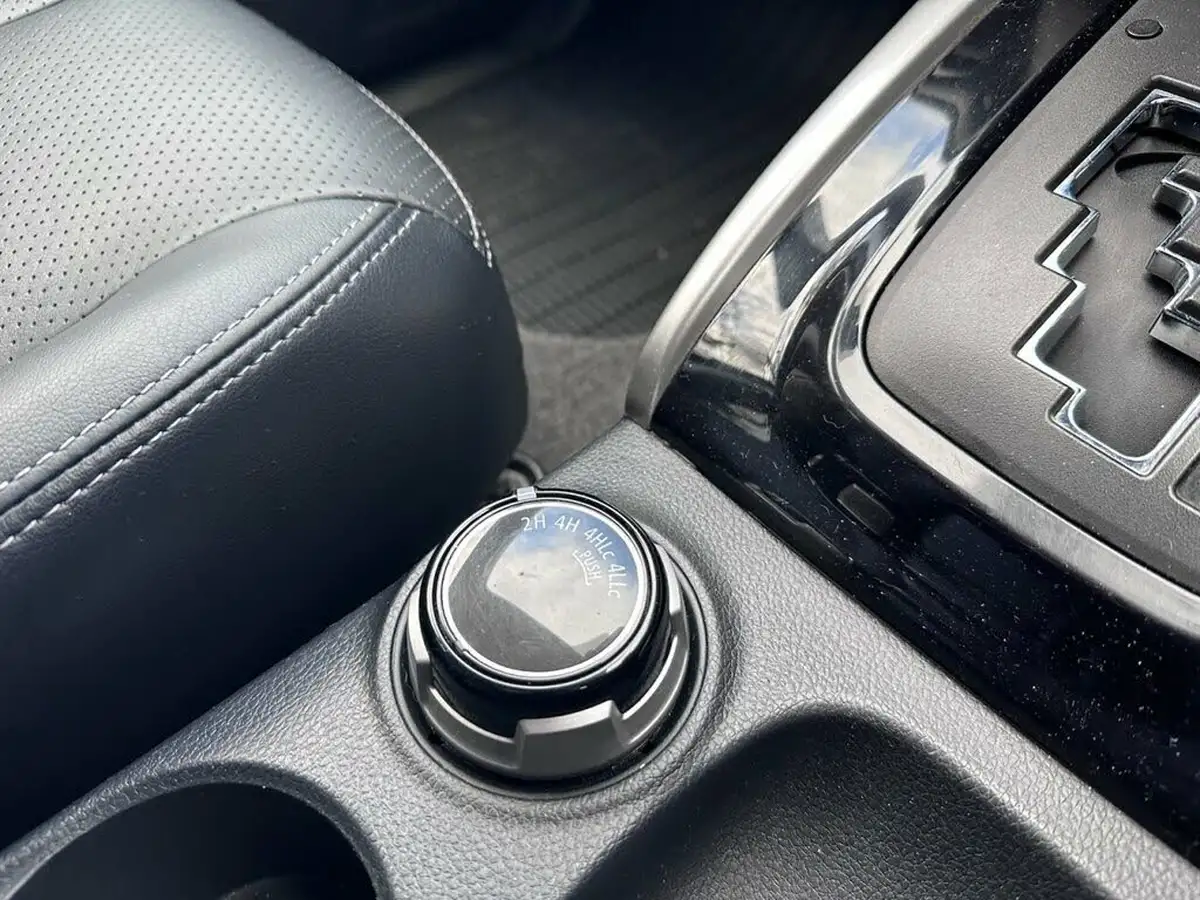 2018-fiat-fullback-24td-lx-auto-big-19