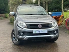 2018-fiat-fullback-24td-lx-auto-small-6