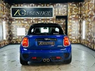 2019-mini-cooper-20-cooper-s-sport-189bhp-hatchback-3d-auto-small-4