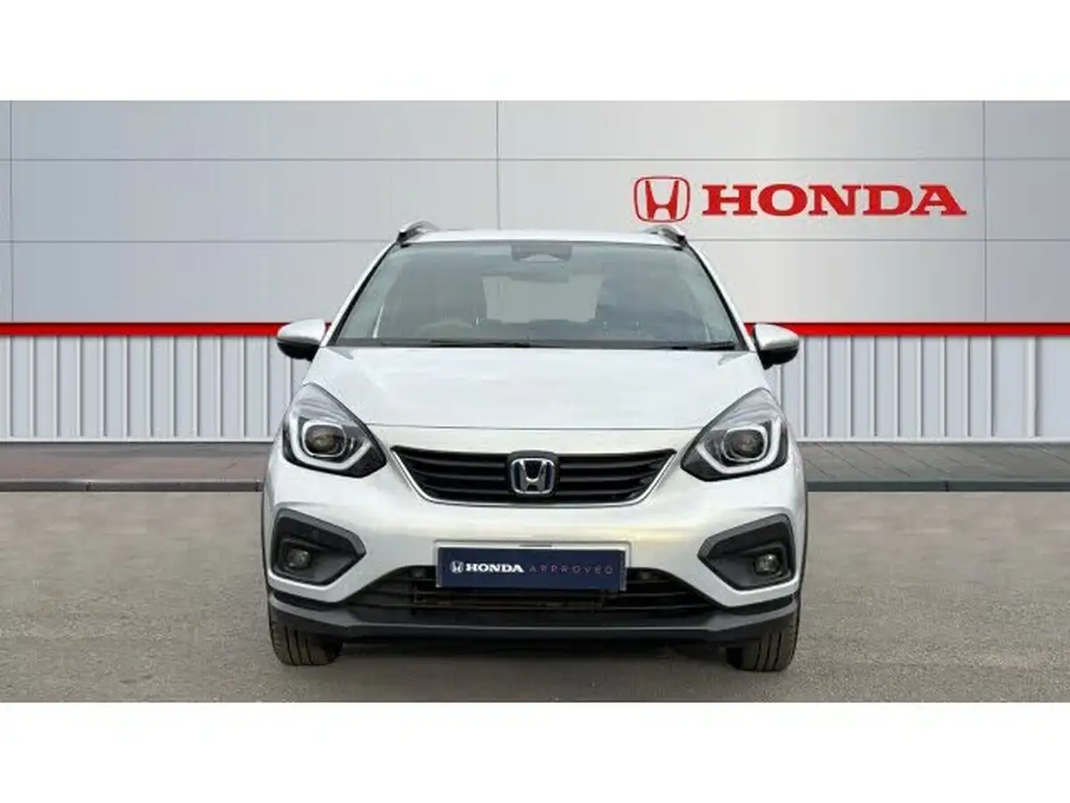 2023-honda-jazz-15-i-mmd-crosstar-ex-big-5