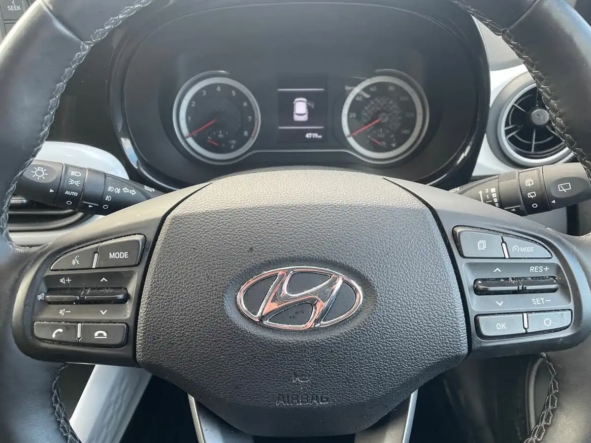 2021-hyundai-i10-10-premium-auto-big-18