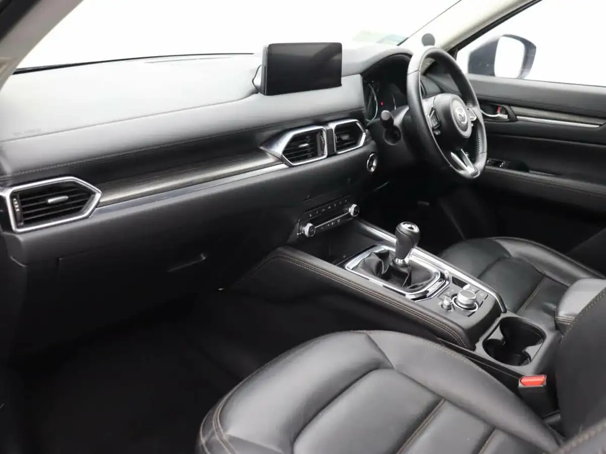 2022-mazda-cx-5-22td-sport-150ps-2wd-big-7