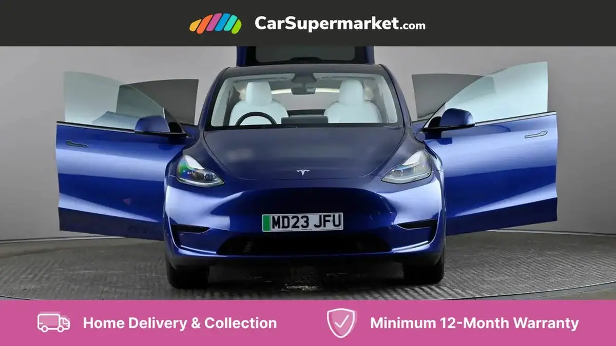 2023-tesla-model-y-e-rwd-big-7