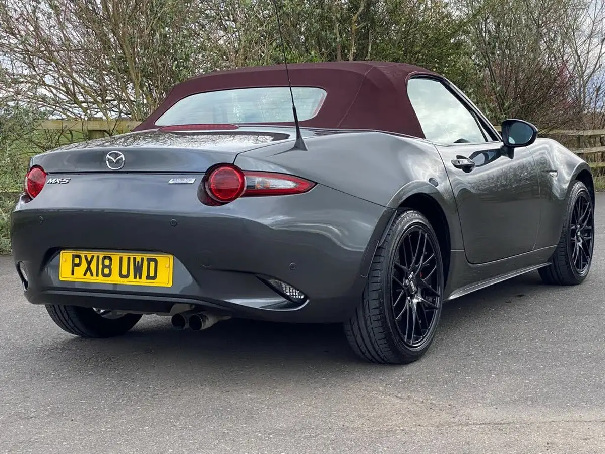 2018-mazda-mx-5-20-z-sport-big-14