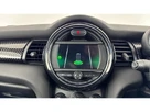 2020-mini-cooper-20-cooper-s-sport-189bhp-hatchback-3d-auto-small-36