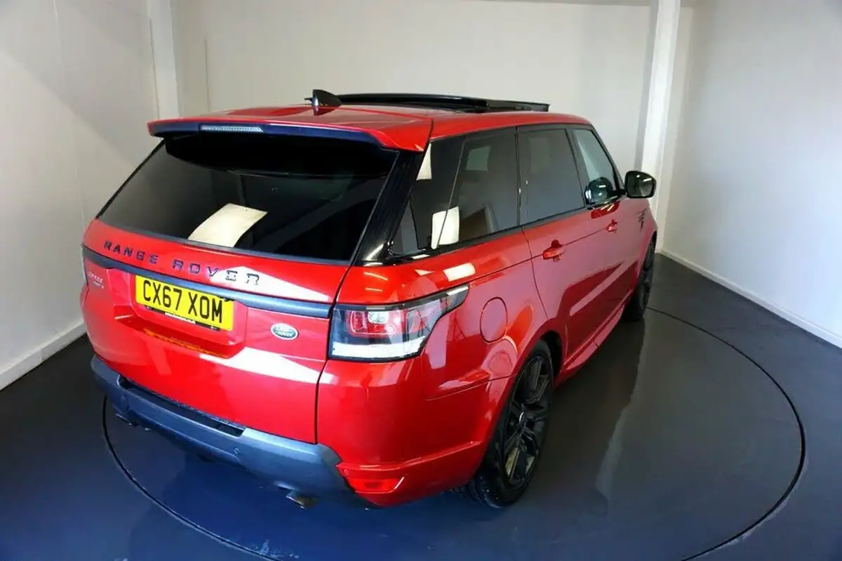 2017-land-rover-range-rover-sport-30-v6-hse-dynamic-340hp-big-9