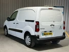 2016-citroen-berlingo-16td-l1625-enterprise-special-edition-16hdi-75-panel-small-1