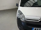 2016-citroen-berlingo-16td-l1625-enterprise-special-edition-16hdi-75-panel-small-5