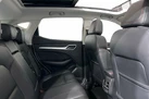 2022-mg-zs-suv-e-trophy-ev-156ps-long-range-small-9
