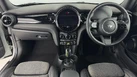 2021-mini-cooper-e-cooper-s-2-small-10