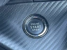 2024-peugeot-2008-suv-12-puretech-gt-130ps-eat8-small-22