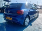 2020-volkswagen-polo-10-tsi-match-small-8
