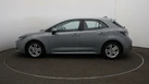 2022-toyota-corolla-18-vvt-i-icon-120bhp-trk-hatchback-5d-small-64