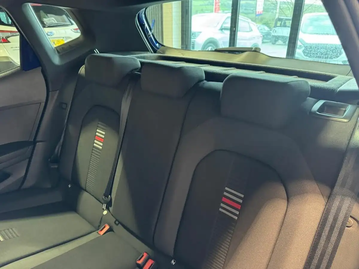 2021-seat-arona-10-tsi-fr-110ps-dsg-big-27