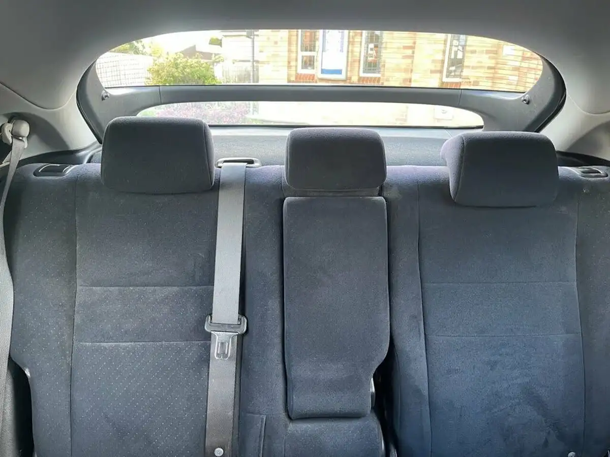 2007-honda-civic-18-es-lth-big-16