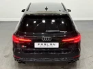 2017-audi-s4-avant-30-tfsi-quattro-small-22
